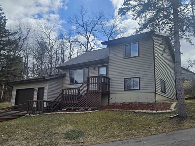 1411 North St, Sparta, WI, 54656