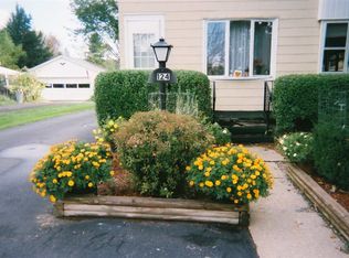 124 Charleston St, Esperance, NY 12066