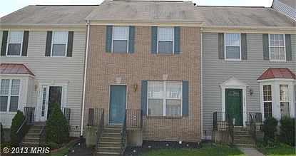 1st image of 10543 Brechin Way