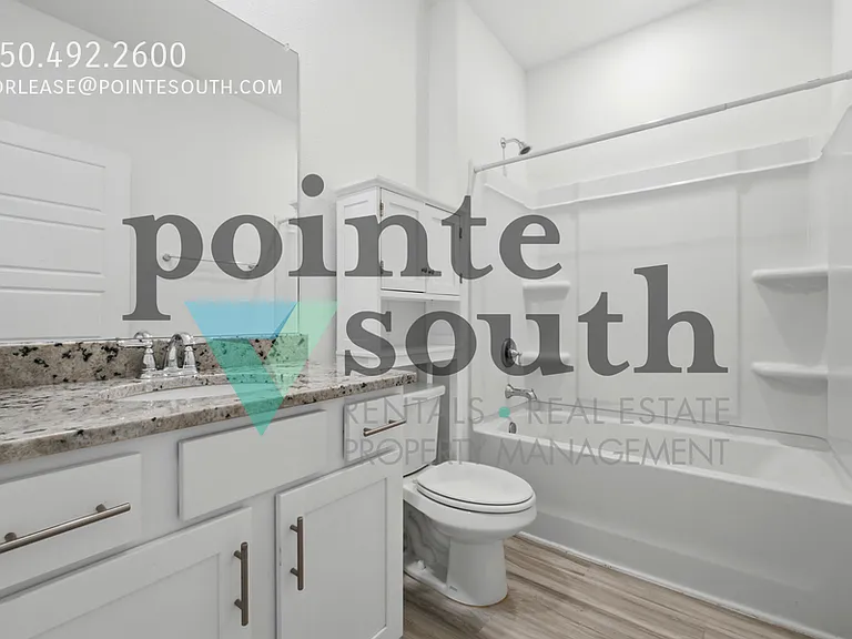 13861 Antler Hill Rd — Photo 18