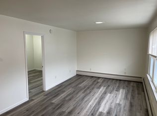 400-404 W 1st St #122, Fowler, IN 47944