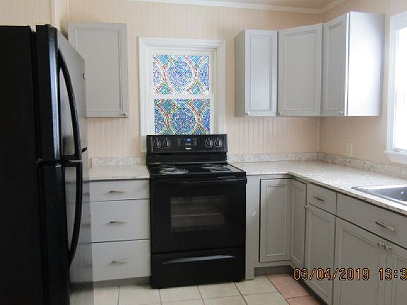 4th image of 40 Almond Joy Ln
