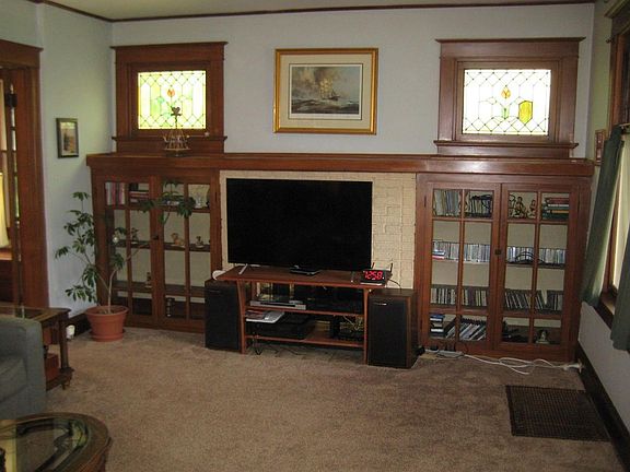 4th image of 1517 Reid Ave