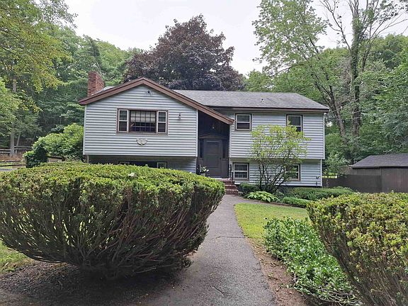 2nd image of 62 Thornell Road
