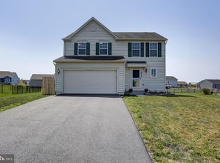 9986 Jennings Ave, Waynesboro, PA 17268