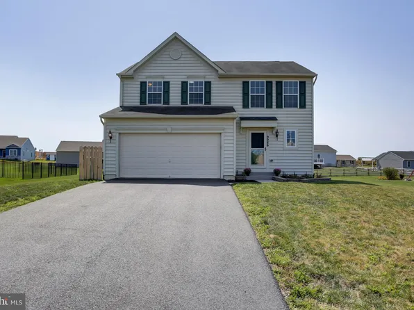 9986 Jennings Ave, Waynesboro, PA 17268