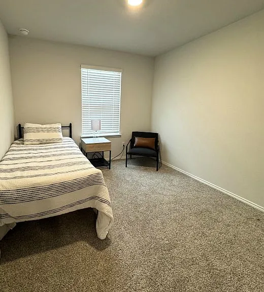 1137 Ruby Cv — Photo 8