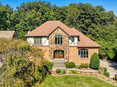 3015 Windsor Lakes Pkwy, Louisville, KY, 40214