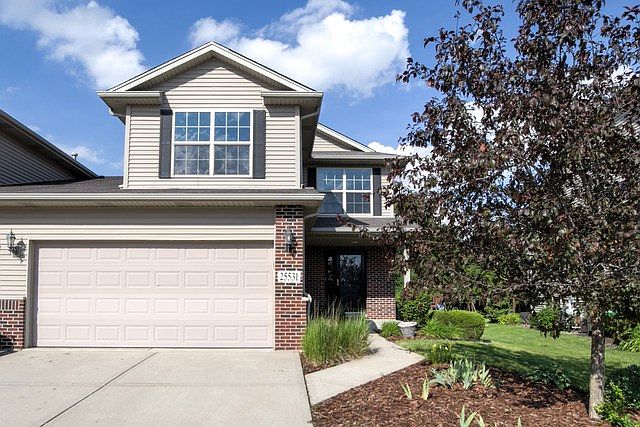 1st image of 25531 S Oconnel Ln