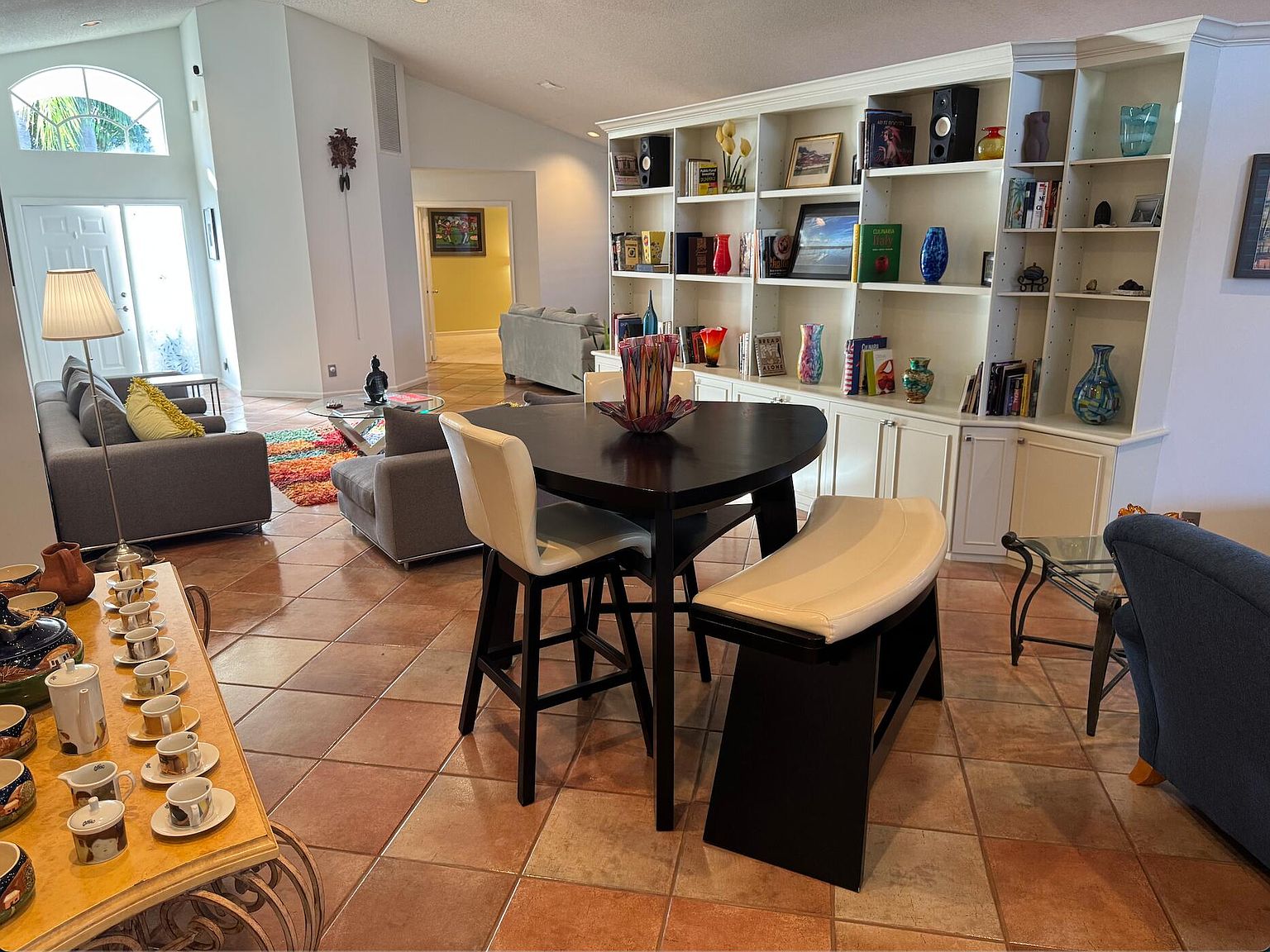 11590 Creekside Drive