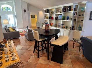 Indian Springs, Boynton Beach, FL 33437