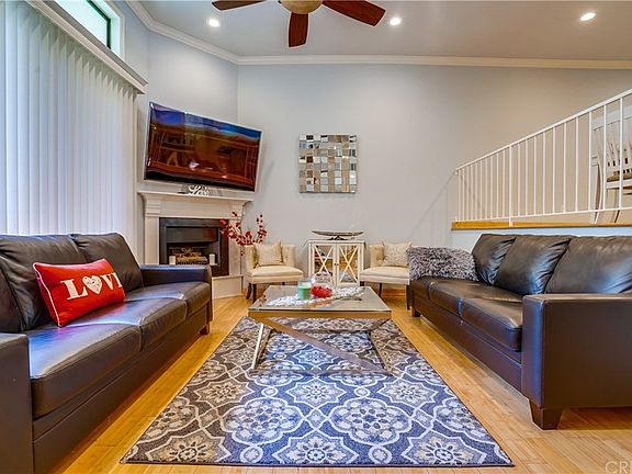 4th image of 13243 Vanowen St APT 10