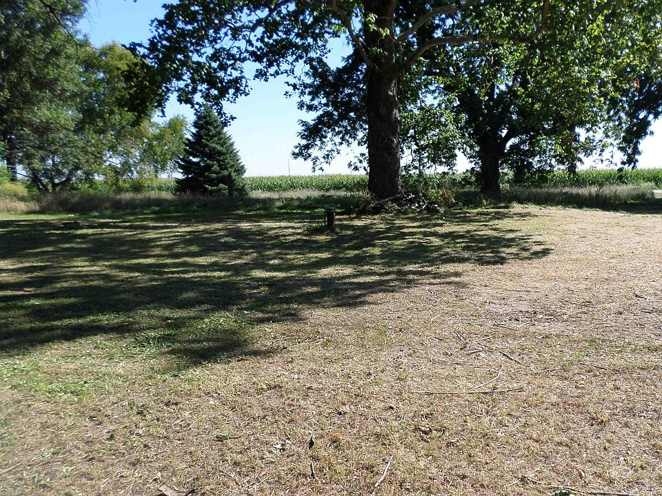 29629 L Ave, Beaman, IA 50609 Zillow