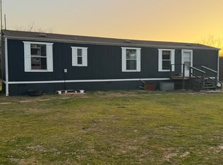 6400 Private Road 2598, Royse City, TX 75189