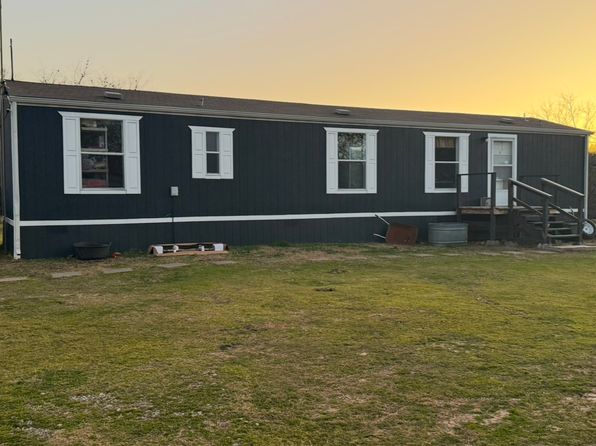 6400 Private Road 2598