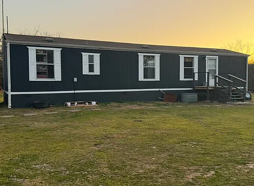 6400 Private Road 2598 Photo 1