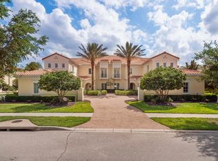 10371 Kensington Shore Dr #H-201, Orlando, FL 32827