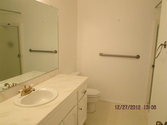 4th image of 3934 Mesa Circle Dr
