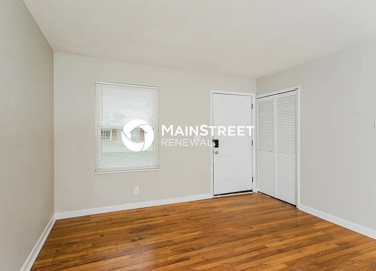 9824 Titan Dr — Photo 15