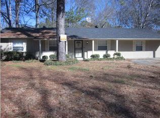 1128 Branch St, Jackson, MS 39212