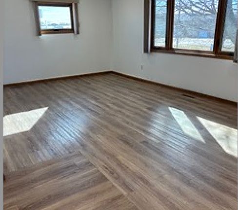 3rd image of 1297 S Frederick Ave #1