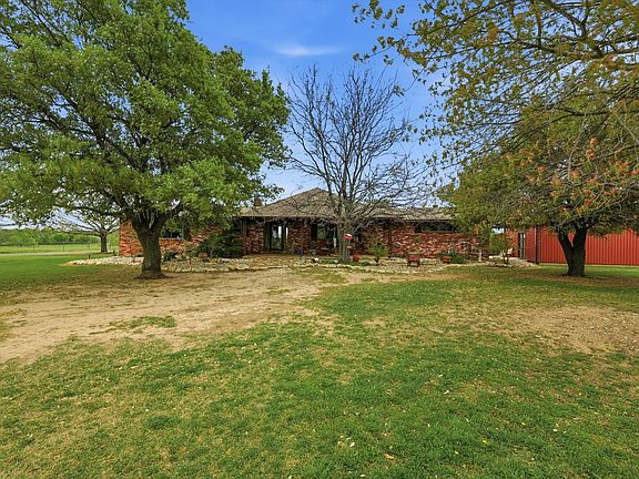 3rd image of 10965 Swafford Rd