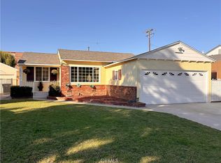 2913 Candlewood St, Lakewood, CA 90712