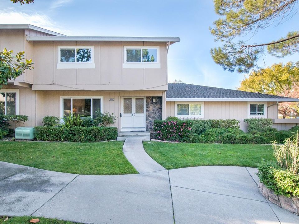 1st image of 10094 Liberty Oak Ln