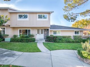10094 Liberty Oak Ln, Cupertino, CA