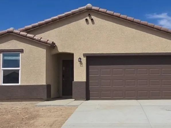2017 E Crystal Dr, Fort Mohave, AZ 86426