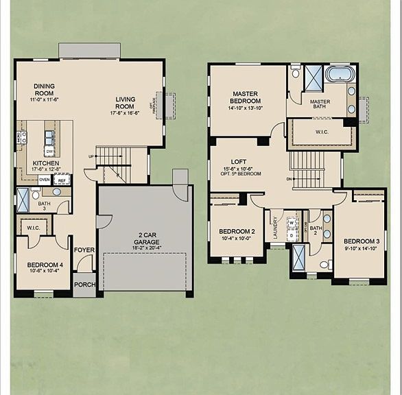 Listing photo 2
