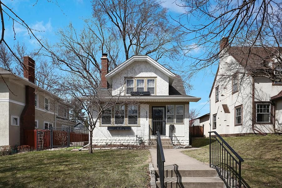2109 Stanford Ave, Saint Paul, MN 55105 Zillow