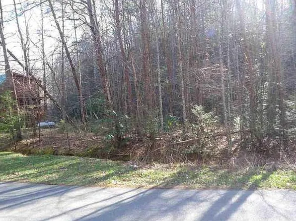 928 Silver Poplar Ln, Sevierville, TN 37876