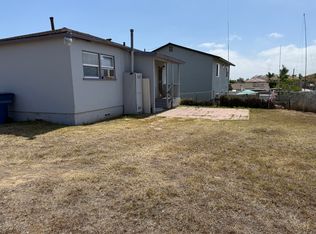 1247 Tobias Dr, Chula Vista, CA 91911