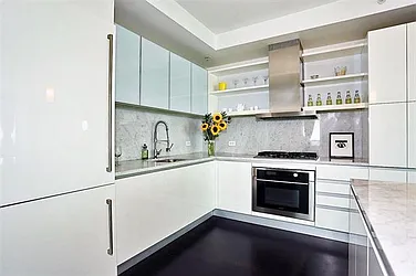 Sold by Weichert/Exchange Place