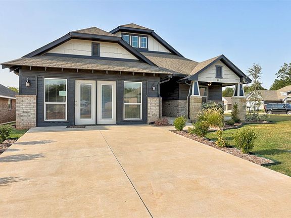 3rd image of 902 Dahlia Ln-model (not For Sale)