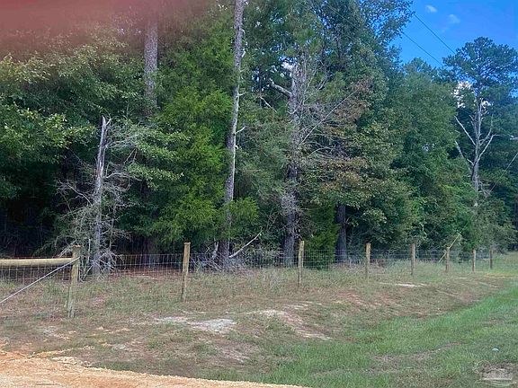 4th image of 0 County Road 14
