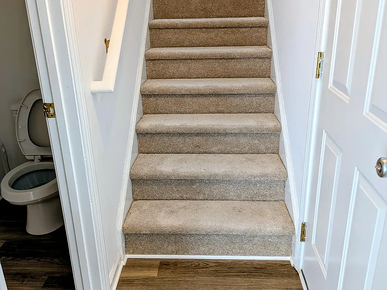 1065 Stoney Falls Blvd — Photo 9