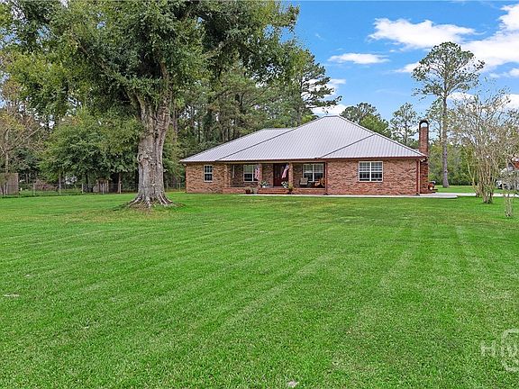 2nd image of 5298 E Glynn Avenue