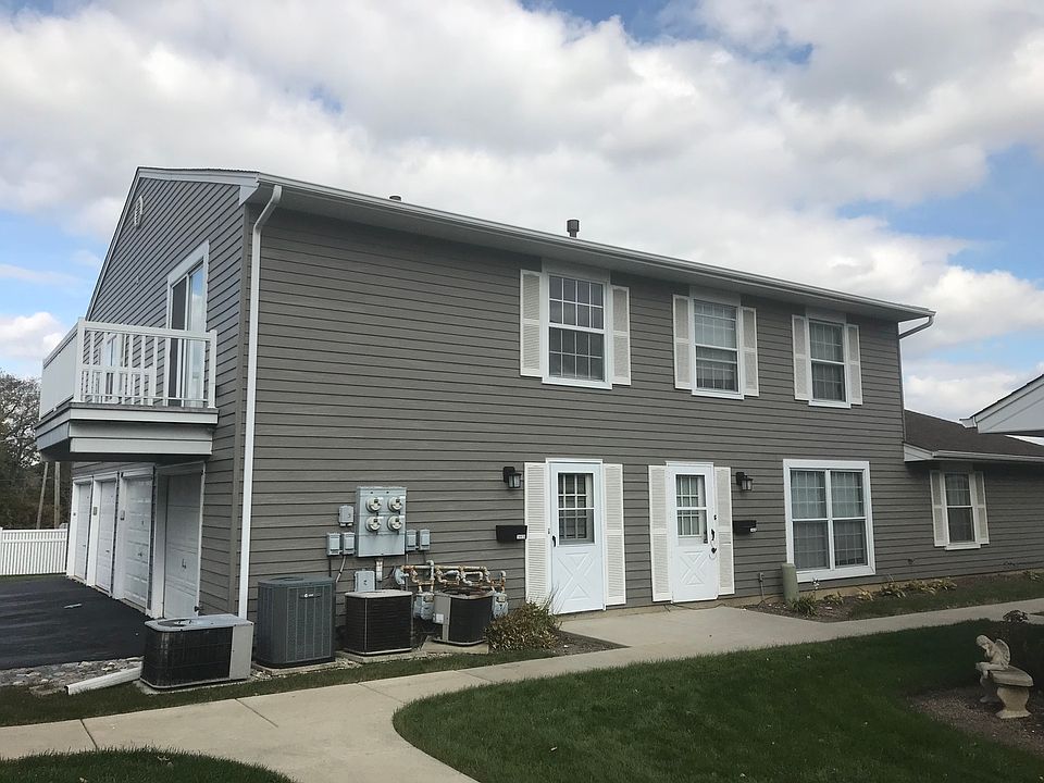 1st image of 1441 Woodcutter Ln Unit D