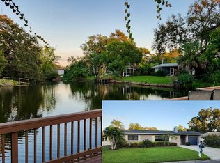 1023 Idlewild Dr N, Dunedin, FL 34698