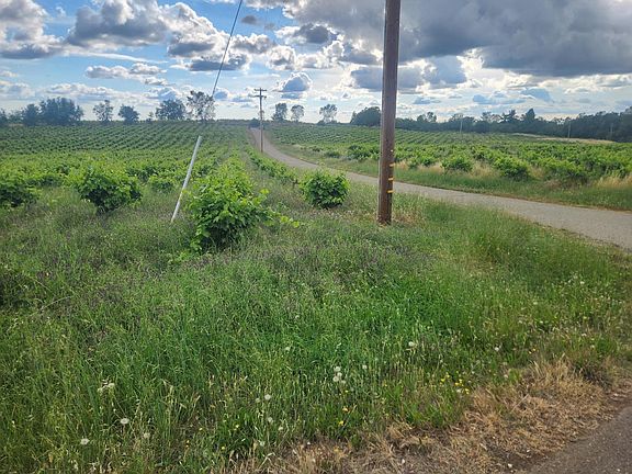 4th image of 21424 Shenandoah School Rd