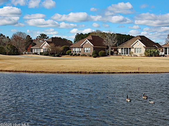 3rd image of 6955 Rosebury Ct SW #67
