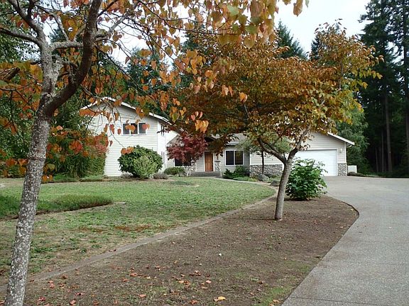 2nd image of 10011 69th Ave NW