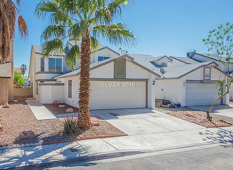 1st image of 4425 McBride Dr