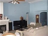 5th image of 9923 Battersea Park Dr