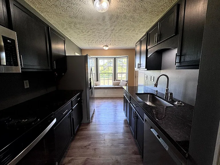 109 Belle Boyd Dr — Photo 13