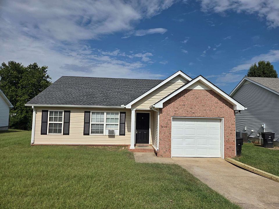 2nd image of 3104 Wellington Pl