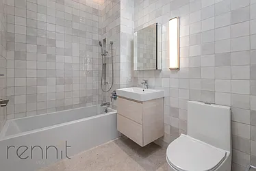 Rented by Rennit Inc.