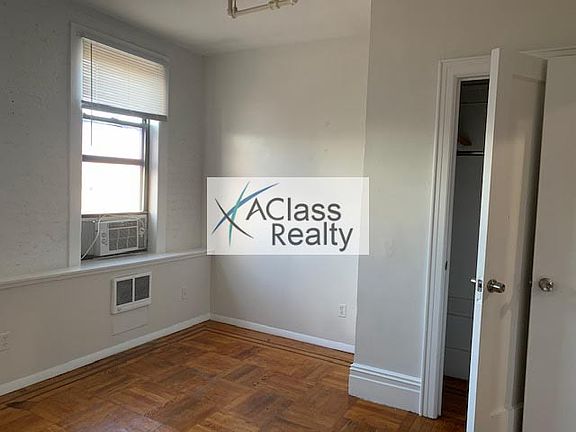 2nd image of 30-59 Steinway St #3B